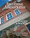 Educational Administration: Concepts and Practices