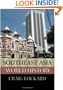 Southeast Asia in World History (The New Oxford World History)