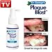 Dr. George's Plaque Blast