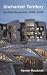 Uncharted Territory: The Story of Scottish Devolution 1999-2009