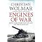 Recent/Not Yet Published History Highlights