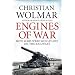 Recent/Not Yet Published History Highlights
