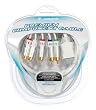 Wii - Premium Komponentenkabel