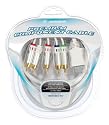 Snakebyte Premium Component Cable (Wii)