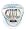 Snakebyte Premium Component Cable (Wii)