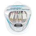 Wii - Premium Komponentenkabel