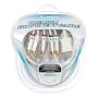 Wii - Premium Component Cable