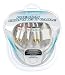 Snakebyte Premium Component Cable (Wii)