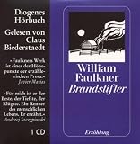 Brandstifter