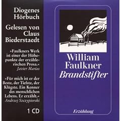 Brandstifter