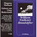Brandstifter