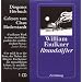 Brandstifter