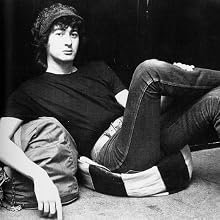 Alain Bashung