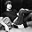 Alain Bashung