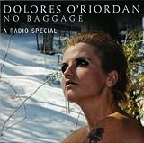 No Baggage A Radio Special [AUDIO CD]