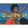 Creation ~ Dalmatian Press
