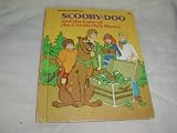 Hanna-Barbera's Scooby-Doo and the Case of the Counterfeit Money (Wonder Books)