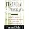 Books for Analysts