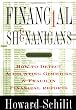 Financial Shenanigans: How to Detect Accounting Gimmicks & Fraud in Financial Reports, Second Edition
