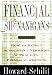 Financial Shenanigans: How to Detect Accounting Gimmicks and Fraud in Financial Reports, Second Edition