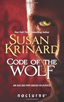 Code of the Wolf