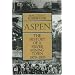 Aspen: The History of a Silver Mining Town, 1879-1893