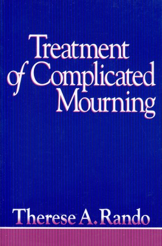 Developmental-disabilities