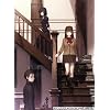 魔法使いの夜 初回版 (Amazon.co.jpオリジナル特典ポストカード付)