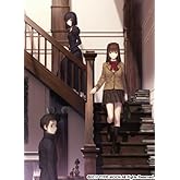 ��ˡ�Ȥ����� ����� (Amazon.co.jp���ꥸ�ʥ���ŵ�ݥ��ȥ�������)