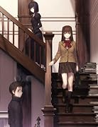 魔法使いの夜 初回版 (Amazon.co.jpオリジナル特典ポストカード付)