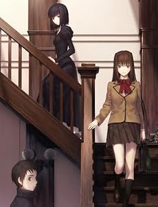 魔法使いの夜 初回版 (Amazon.co.jpオリジナル特典ポストカード付)