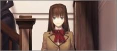 魔法使いの夜 初回版 (Amazon.co.jpオリジナル特典ポストカード付)