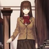 ��ˡ�Ȥ����� ����� (Amazon.co.jp���ꥸ�ʥ���ŵ�ݥ��ȥ�������)