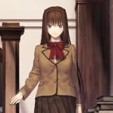 ËâË¡»È¤¤¤ÎÌë ½é²óÈÇ (Amazon.co.jp¥ª¥ê¥¸¥Ê¥ëÆÃŵ¥Ý¥¹¥È¥«¡¼¥ÉÉÕ)