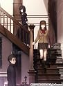 魔法使いの夜 初回版 (Amazon.co.jpオリジナル特典ポストカード付)