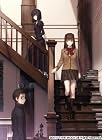 魔法使いの夜 初回版 (Amazon.co.jpオリジナル特典ポス...