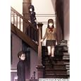 魔法使いの夜 初回版 (Amazon.co.jpオリジナル特典ポストカード付)