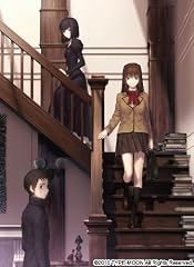 魔法使いの夜 初回版 (Amazon.co.jpオリジナル特典ポストカード付) 今冬発売予定