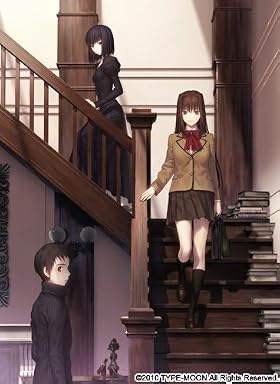 魔法使いの夜 初回版 (Amazon.co.jpオリジナル特典ポストカード付)