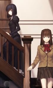 魔法使いの夜 初回版 (Amazon.co.jpオリジナル特典ポストカード付)