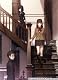 魔法使いの夜 初回版 (Amazon.co.jpオリジナル特典ポストカード付) 魔法使いの夜 初回版 (Amazon.co.jpオリジナル特典ポストカード付)