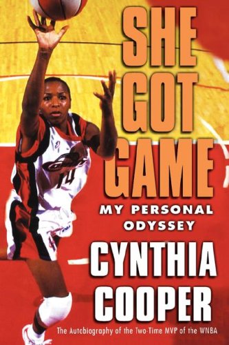 Cultural