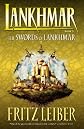 The Swords of Lankhmar