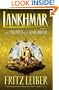 Lankhmar Book 5: The Swords of Lankhmar