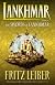 Lahnkmar Book 5: The Swords of Lankhmar
