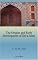 The Origins and Early Development of Shi'a Islam (The Millennium (Series).)