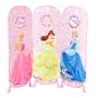 Delta Enterprise Disney Princess Room Divider