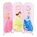 Toys : Delta Enterprise Disney Princess Room Divider