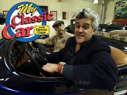 Hot August Nights, VW Collector, Choosing the Right Car Cover