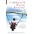 Coping with Bipolar Disorder: A CBT-Informed Guide to Living with Manic Depression